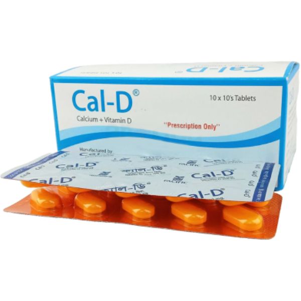 cal-d-plus-500-mg